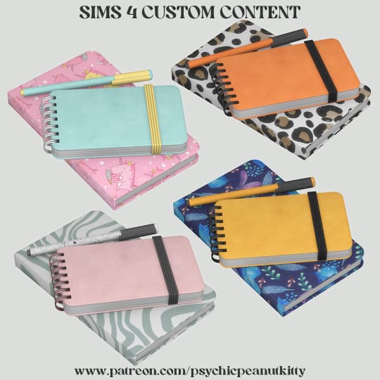 Галерея мода Набор для офиса November Home Office #1